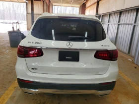 Mercedes-Benz GLC 300 2.0l 4Matic, снимка 6