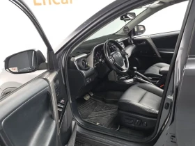 Toyota Rav4, снимка 10
