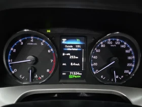 Toyota Rav4, снимка 8
