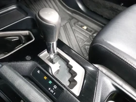 Toyota Rav4, снимка 9
