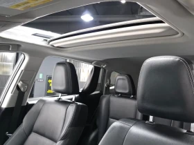 Toyota Rav4, снимка 17