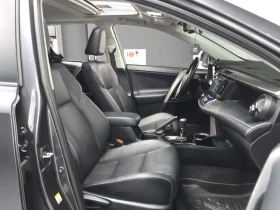 Toyota Rav4, снимка 11