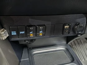 Toyota Rav4, снимка 14