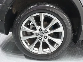 Toyota Rav4, снимка 5
