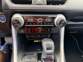 Toyota Rav4 2.5 PLUG IN HYBRID, снимка 15