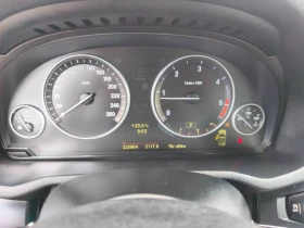 BMW X3 2.0d Xdrive Automat Xenon, снимка 8