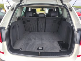 BMW X3 2.0d Xdrive Automat Xenon, снимка 15