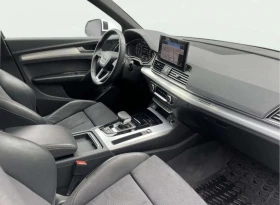 Audi Q5, снимка 11
