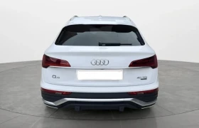 Audi Q5, снимка 6