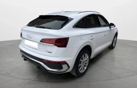 Audi Q5, снимка 5