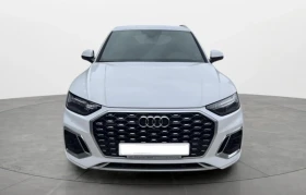 Audi Q5, снимка 2