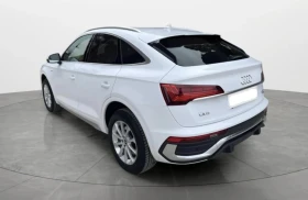 Audi Q5, снимка 7