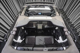 Jeep Wrangler RUBICON, снимка 13