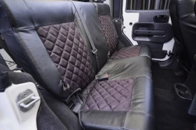 Jeep Wrangler RUBICON, снимка 12