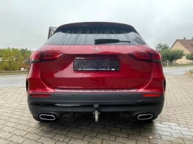 Mercedes-Benz GLA 220 d 4Matic | Mobile.bg    7