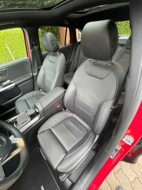 Mercedes-Benz GLA 220 d 4Matic | Mobile.bg    10