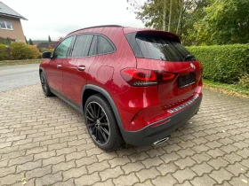 Mercedes-Benz GLA 220 d 4Matic | Mobile.bg    5