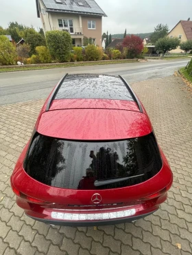 Mercedes-Benz GLA 220 d 4Matic | Mobile.bg    8