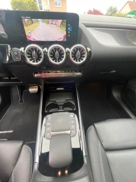 Mercedes-Benz GLA 220 d 4Matic | Mobile.bg    13