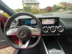 Mercedes-Benz GLA 220 d 4Matic | Mobile.bg    12