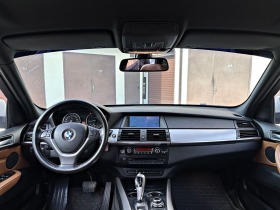 BMW X5 3.5 286 Cic Нави, снимка 7