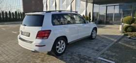 Mercedes-Benz GLK GLK 220 170ks FECELIFT 4MATIC AMG-LINE | Mobile.bg    7