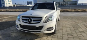 Mercedes-Benz GLK GLK 220 170ks FECELIFT 4MATIC AMG-LINE | Mobile.bg    9