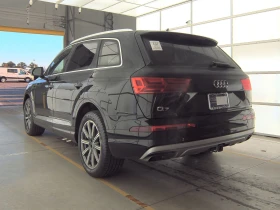 Audi Q7 Premium Plus Адаптивен круиз контрол - 39000 лв. - 67647022 | Car24.bg