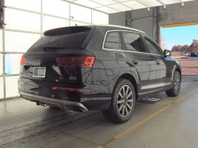 Audi Q7 Premium Plus Адаптивен круиз контрол - 39000 лв. - 67647022 | Car24.bg