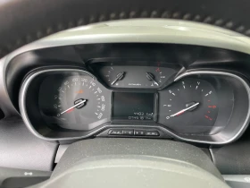 Citroen C3 Aircross BlueHDi 1.5 дизел Shine Pack - 27200 лв. - 91058117 | Car24.bg