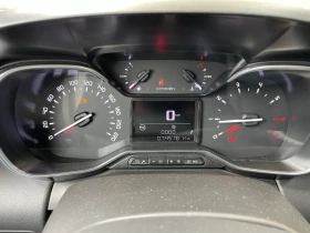 Citroen C3 Aircross BlueHDi 1.5 дизел Shine Pack - 27200 лв. - 91058117 | Car24.bg