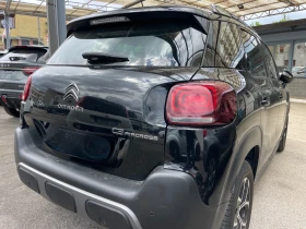 Citroen C3 Aircross BlueHDi 1.5 дизел Shine Pack - 27200 лв. - 91058117 | Car24.bg
