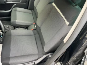 Citroen C3 Aircross BlueHDi 1.5 дизел Shine Pack - 27200 лв. - 91058117 | Car24.bg