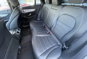 Обява за продажба на Mercedes-Benz GLC 220 d 4Matic AMG - line ~82 499 лв. - изображение 7