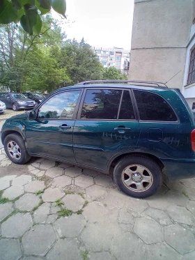 Обява за продажба на Toyota Rav4 ~5 900 лв. - изображение 2