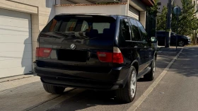BMW X5 ОБСЛУЖЕН, ВСИЧКО ПЛАТЕНО - 9990 лв. - 43012257 4