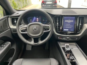 Volvo XC60 POLESTAR-ENGINEERED/455HP/AMBI/360/PANO/MEMO/618f - 125199 лв. - 80774536 12