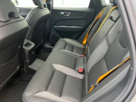 Volvo XC60 POLESTAR-ENGINEERED/455HP/AMBI/360/PANO/MEMO/618f - 125199 лв. - 80774536 16
