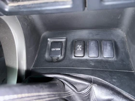Toyota Land cruiser D4D 4x4  | Mobile.bg    15