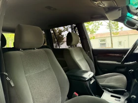 Toyota Land cruiser D4D 4x4  | Mobile.bg    14