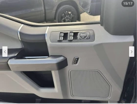 Ford F150 XLT* FACELIFT* V6* * * *  | Mobile.bg    9