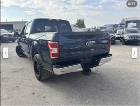 Ford F150 XLT* FACELIFT* V6* * * *  | Mobile.bg    3