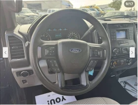 Ford F150 XLT* FACELIFT* V6* * * *  | Mobile.bg    10