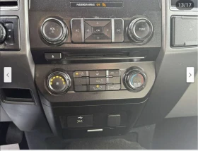 Ford F150 XLT* FACELIFT* V6* * * *  | Mobile.bg    13