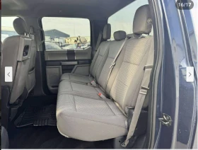 Ford F150 XLT* FACELIFT* V6* * * *  | Mobile.bg    15