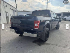 Ford F150 XLT* FACELIFT* V6* * * *  | Mobile.bg    4