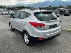 Обява за продажба на Hyundai IX35 1.7.CRDI ~15 700 лв. - изображение 5