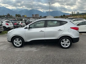 Обява за продажба на Hyundai IX35 1.7.CRDI ~15 700 лв. - изображение 4