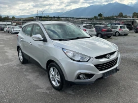 Обява за продажба на Hyundai IX35 1.7.CRDI ~15 700 лв. - изображение 1