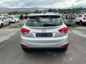 Обява за продажба на Hyundai IX35 1.7.CRDI ~15 700 лв. - изображение 6